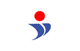 長春吉陽工業(yè)集團有限公司